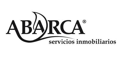 Inmobiliaria Abarca, Onroerendgoedmakelaars, Alicante stad