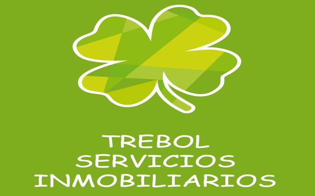 Trebol servicios inmobiliarios, Ejendomsmæglere, Los Alcázares