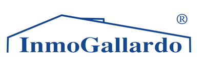 INMOGALLARDO, Inmobiliarias, Rincón de la Victoria