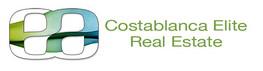 Costablanca Elite Real Estate, Onroerendgoedmakelaars, Dénia
