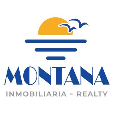 Inmobiliaria MONTANA Realty, Onroerendgoedmakelaars, Arroyo de la Miel, Benalmádena