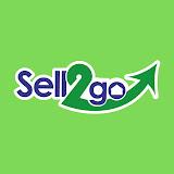 Sell2Go Real Estate, Agenci nieruchomości, Torrevieja