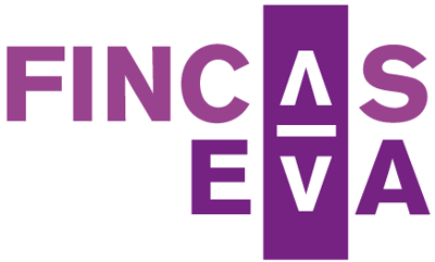 Fincas Eva, Estate Agents, Barcelona city