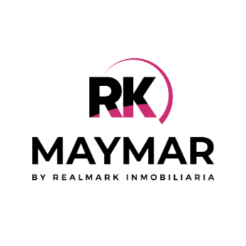 Maymar, Estate Agents, Torrevieja