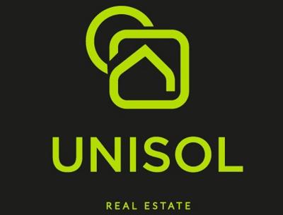 UNISOL REAL ESTATE, Agenti Immobiliari, Nerja