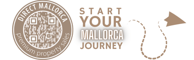 DIRECT MALLORCA Bespoke Property Finder, Agentes Imobiliários, Palma de Mallorca