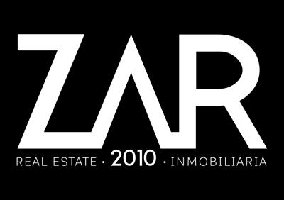 ZAR 2010, Immobilienmakler, Garrucha