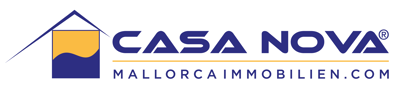 Casa Nova Properties S.L., Santa Ponsa, Calvià (Agenci nieruchomości)