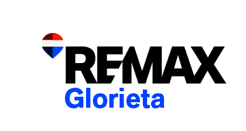 Remax Glorieta, Estate Agents, Santa Pola