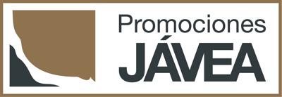 Promociones Javea, Eiendomsmeglere, Javea / Xàbia