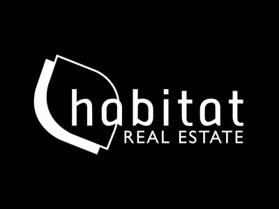 Habitat Real Estate, Ejendomsmæglere, Los Montesinos