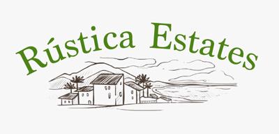 Rustica Estates, Onroerendgoedmakelaars, Ronda