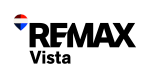 Remax Vista, Ejendomsmæglere, Torrevieja