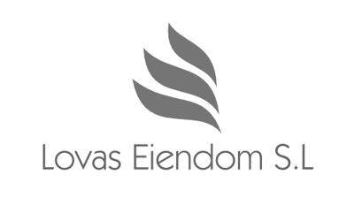 Lovas Eiendom S.L., Kiinteistönvälittäjä, Altea