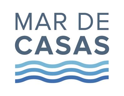 Mar de Casas, Kiinteistönvälittäjä, El Campello