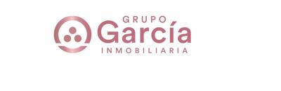 Grupo Garcia, Ejendomsmæglere, Javea / Xàbia