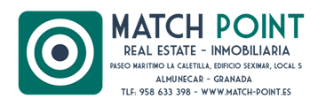 Match-Point, Almuñécar (Agences immobilières)