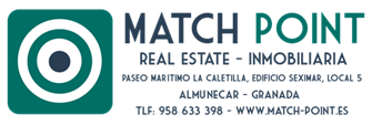 Match-Point, Almuñécar (Agenti Immobiliari)