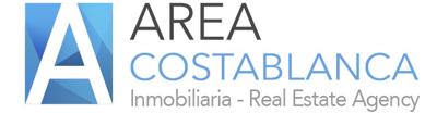 AREA  Costa Blanca, Benissa (Eiendomsmeglere)