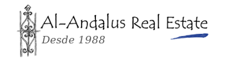 Al Andalus Real Estate, Estate Agents, Caleta de Vélez, Vélez-Málaga