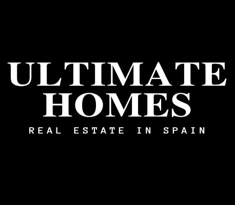 Ultimate Homes, Ejendomsmæglere, Altea
