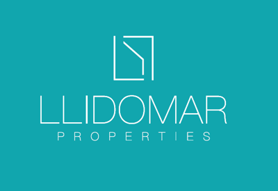 Llidomar Properties, Eiendomsmeglere, Javea / Xàbia