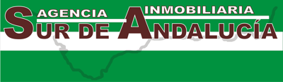 SUR DE ANDALUCIA-REAL ESTATE, Agenci nieruchomości, Manilva