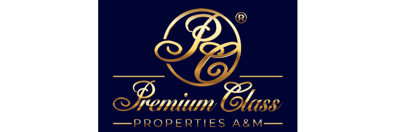 Premium Class Properties A&M, Kiinteistönvälittäjä, Torrevieja