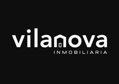 Vilanova Inmobiliaria, Agenti Immobiliari, Alicante città