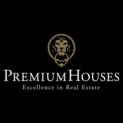 PREMIUM HOUSES, Eiendomsmeglere, Alella