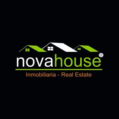 Novahouse.es, Estate Agents, Rincón de la Victoria