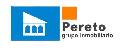 Grupo Pereto (Orba), Onroerendgoedmakelaars, Orba