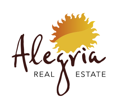Alegria Real Estate, Ejendomsmæglere, Torrevieja