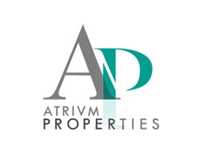Atrivm Properties, Onroerendgoedmakelaars, Guardamar del Segura