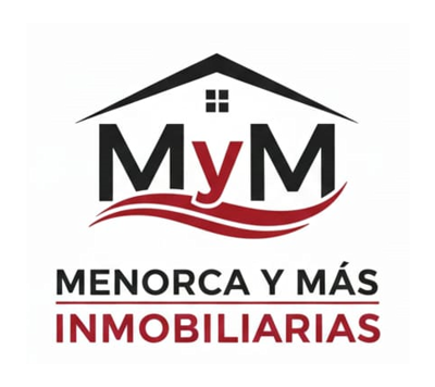 MyM Inmobiliaria de Menorca, Kiinteistönvälittäjä, Ciutadella de Menorca