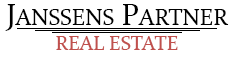 Janssens & Partner Real Estate, Ejendomsmæglere, Aspe