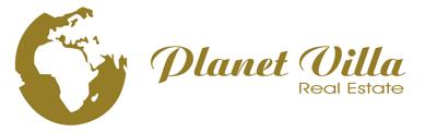 Planet Villa, Fastighetsmäklare, Torrevieja