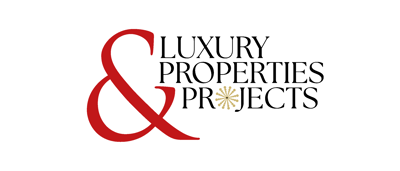 Luxury properties & Projects, Agentes Imobiliários, Torremolinos