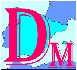 Daniamed, Agenti Immobiliari, Dénia