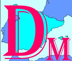 Daniamed, Inmobiliarias, Dénia