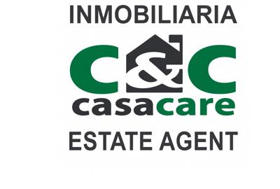Casacare Property Finders, Inmobiliarias, Nerja