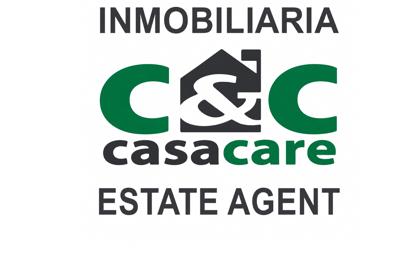 Casacare Property Finders, Estate Agents, Nerja