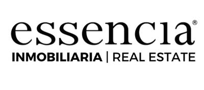 Essencia  Real Estate, Onroerendgoedmakelaars, Gandia