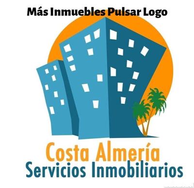 Inmobiliaria Costa Almeria, Onroerendgoedmakelaars, Almería stad