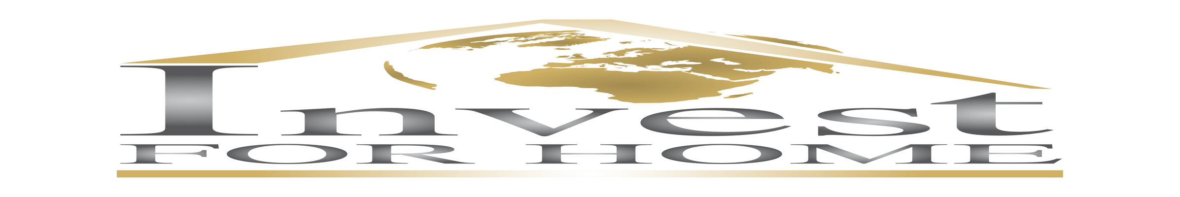 Investforhome S.L, Ejendomsmæglere, Orihuela Costa, Orihuela