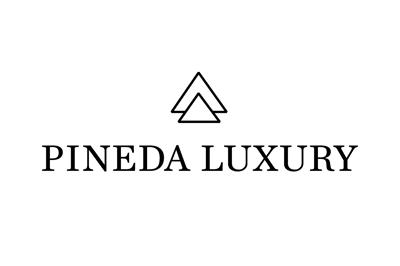 PINEDA INMOBILIARIA PUZOL S.L., Agenci nieruchomości, Puçol