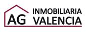 Inmobiliaria AG Valencia, Estate Agents, Valencia city