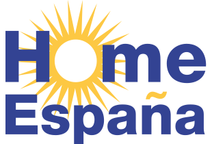 Home España