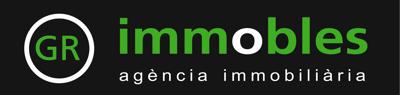GR Immobles, Inmobiliarias, Alaró