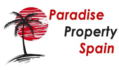 Paradise Property Spain, Agentes Imobiliários, La Villajoyosa / Vila Joiosa